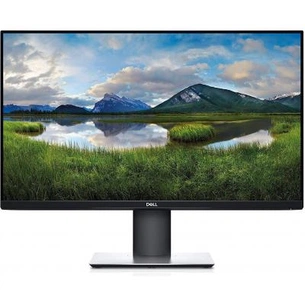 Монітор Dell P2319H (210-APWT) зображення 1