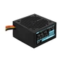 Блок живлення AeroCool 700W VX 700 PLUS (VX 700 PLUS) - зменшене зображення 2