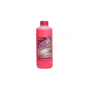Антифриз BioLine Poland Glycogel G12 ready-mix -37°C чер, 1л (175524) зображення 1