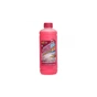 Антифриз BioLine Poland Glycogel G12 ready-mix -37°C чер, 1л (175524) - зменшене зображення 1