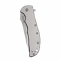 Ніж Kershaw Volt SS (3655) - зменшене зображення 7