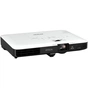 Проектор Epson EB-1780W (V11H795040) - зменшене зображення 3