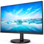 Монітор Philips 242V8LA/00 - зменшене зображення 4
