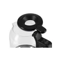 Електрочайник Polaris PWK 17107CGLD WIFI IQ Home Чорний - зменшене зображення 4