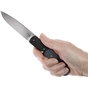 Ніж Boker Plus Dogleg Auto (01BO477) - зменшене зображення 5
