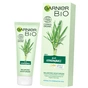 Крем для обличчя Garnier Bio Зволожуючий з екстрактом лемонграсу 50 мл (3600542264167) - зменшене зображення 2