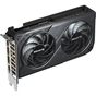 Відеокарта GIGABYTE GeForce RTX5060 8Gb WINDFORCE (GV-N5060WF2-8GD) - зменшене зображення 7