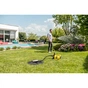 Садовий насос Karcher BP 6.000 Garden 1000Вт, 6Куб/год (1.645-720.0) - зменшене зображення 2