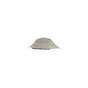 Намет Wechsel Charger 3 TL Laurel Oak (231009) (DAS303106) - уменьшенное изображение 4