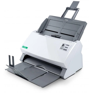 Сканер Plustek SmartOffice PS3140U (0297TS) зображення 1