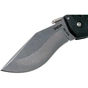 Ніж Cold Steel Spartan, 10A (21ST) - зменшене зображення 3