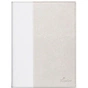 Чохол до електронної книги Sony CL22W white для PRS-T2 (PRSACL22W.WW2) - зменшене зображення 1