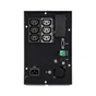 Пристрій безперебійного живлення Eaton 5P G2 850VA (5P850IG2) - зменшене зображення 2
