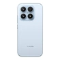 Мобільний телефон Xiaomi 17 12/256GB Ice Blue (1186344) - зменшене зображення 5