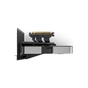 Тримач плат NZXT Vertical GPU Mounting Kit Black (AB-RH175-B1) - preview 7