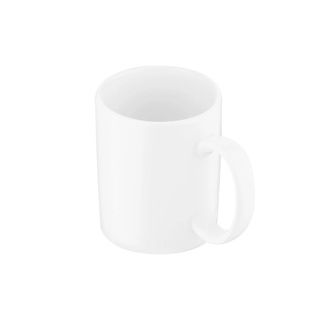 Чашка Ardesto Prato 340 мл (AR3625P) - picture 6