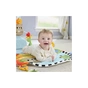 Дитячий килимок Fisher-Price ігровий центр Гармонія активного розвитку (HYR60) - зменшене зображення 5