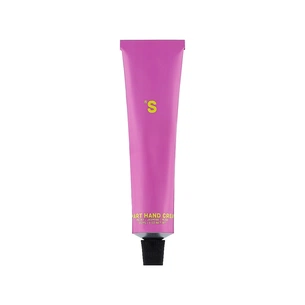 Крем для рук Sister's Aroma Smart Hand Cream Півонія 30 мл (4820227782161) зображення 1