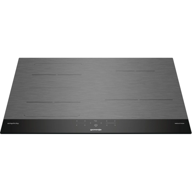 Варочна поверхня Gorenje GI6421SYB - picture 2