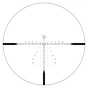 Оптичний приціл Vector Optics Continental 1-10x28 (34mm) illum. ED FFP VET-CTR (SCFF-47) - зменшене зображення 11