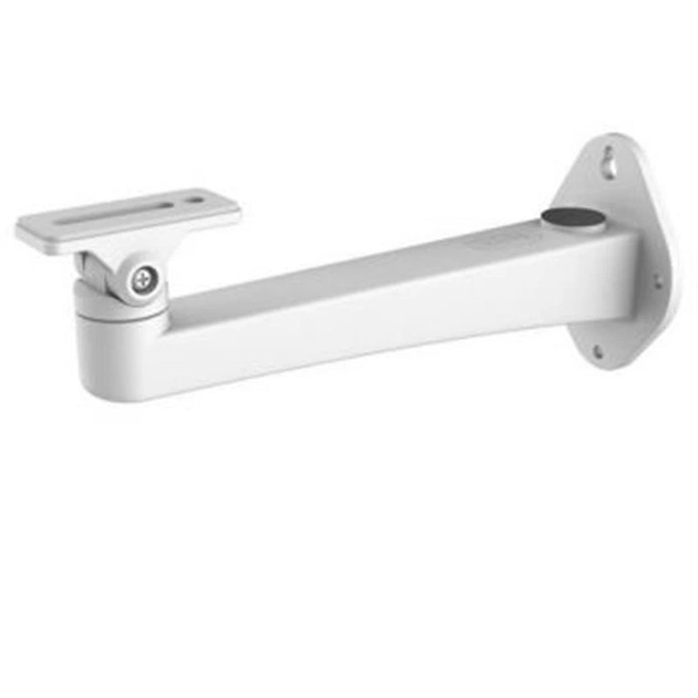 Кронштейн Hikvision DS-1293ZJ - изображение 1