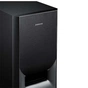 Домашній кінотеатр Samsung HT-F5530K/RU - зменшене зображення 4
