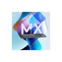 Клавіатура Logitech MX Mechanical Wireless Illuminated Performance UA Graphite (920-010759) - зменшене зображення 7