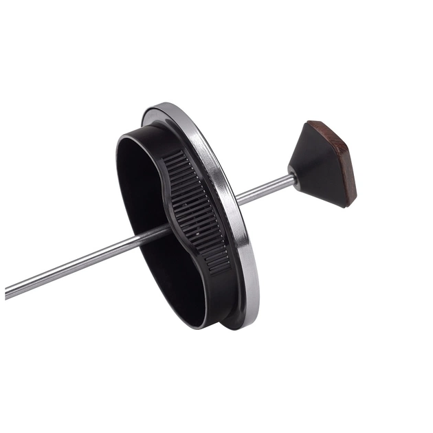 Френч-прес Polaris Albero 0.6 л (Albero-600FP) - picture 6