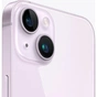Мобильный телефон Apple iPhone 14 256Gb (Grade B) Purple USED (iP14__25Pur_B) - уменьшенное изображение 6