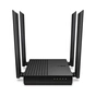 Маршрутизатор TP-Link ARCHER A64 (ARCHER-A64) - зменшене зображення 2