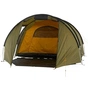Палатка Grand Canyon Robson 3 Alu Capulet Olive (30921260) - уменьшенное изображение 7