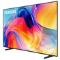 Телевізор Samsung Mini LED 4K UE75M70HAUXUA Vision AI 2026 (UE75M70HAUXUA) - зменшене зображення 3