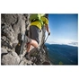 Ботинки Salewa MS MTN Trainer Mid GTX 63458 4720 - 43 - сірий/червоний (013.001.1592) - уменьшенное изображение 7