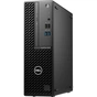 Комп'ютер Dell OptiPlex 3000 SFF / i5-12500 (N011O3000SFF_UBU_1) - зменшене зображення 2