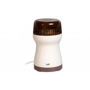 Кавомолка Lafe MKL002 зображення 1