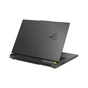 Ноутбук ASUS ROG Strix G16 G614PM-RV025 (90NR0KW7-M00490) - зменшене зображення 9