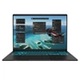 Ноутбук ASUS Vivobook V16 V3607VJ-TK183 (90NB15V1-M00DV0) - зменшене зображення 1