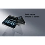 Скло захисне Belkin iPhone 17 Pro Screen Protector (OVA238HQ) - зменшене зображення 7