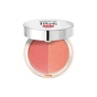 Рум'яна Pupa Extreme Blush Duo 130 - Matt Salmon Radiant Peach (8011607332519) - preview 1