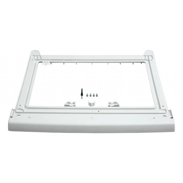 Аксесуар до сушильних машин Bosch WTZ20410 - зображення 1