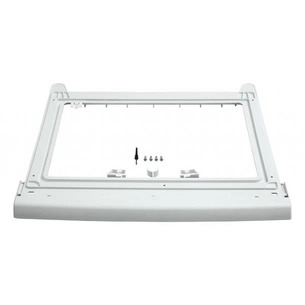 Аксесуар до сушильних машин Bosch WTZ20410 зображення 1