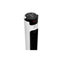 Вентилятор INTERLUX ILFC-5000 - зменшене зображення 9