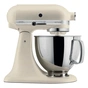 Кухонний комбайн KitchenAid 5KSM175PSEFL - зменшене зображення 1