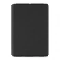 Чохол до планшета Tucano iPad Air Fresco Black (IPD5F) - зменшене зображення 1
