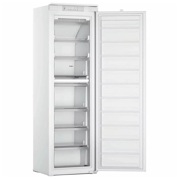 Морозильна камера Whirlpool WHSD18F013D1 - picture 3