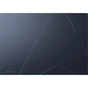 Ноутбук ASUS Zenbook 14 OLED UX3405CA-QL296 (90NB14W3-M00BL0) - зменшене зображення 8