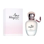 Парфумована вода Salvatore Ferragamo Amo Ferragamo Per Lei 30 мл (8052086378827) - зменшене зображення 2