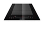 Варочна поверхня Siemens EX 375FXB1E (EX375FXB1E) - уменьшенное изображение 2