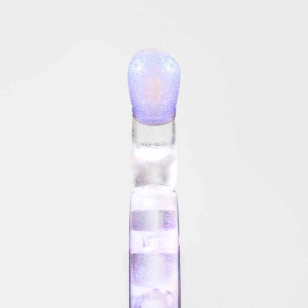 Засіб для відбілювання зубів SmileKit Glostik Блиск для зубів 4 мл (5.3020) - picture 4