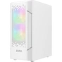 Корпус Gamdias AURA GC7 WH (4712960139763) - зменшене зображення 3